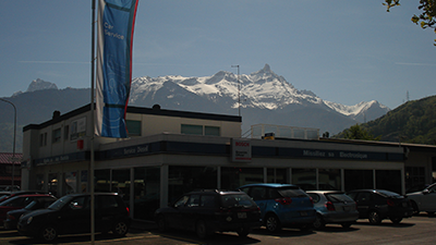 482552-photo-1