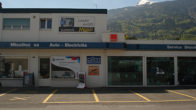 482552-photo-2