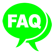 Cliquez pour consulter les FAQ