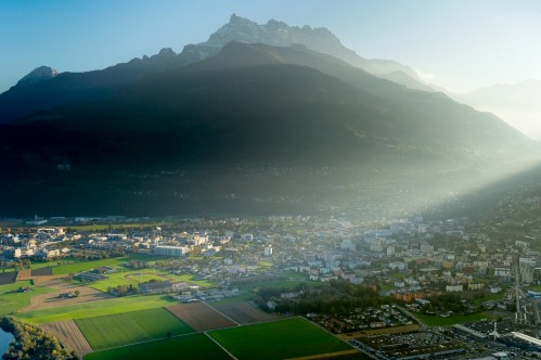 Monthey_dents_du_midi